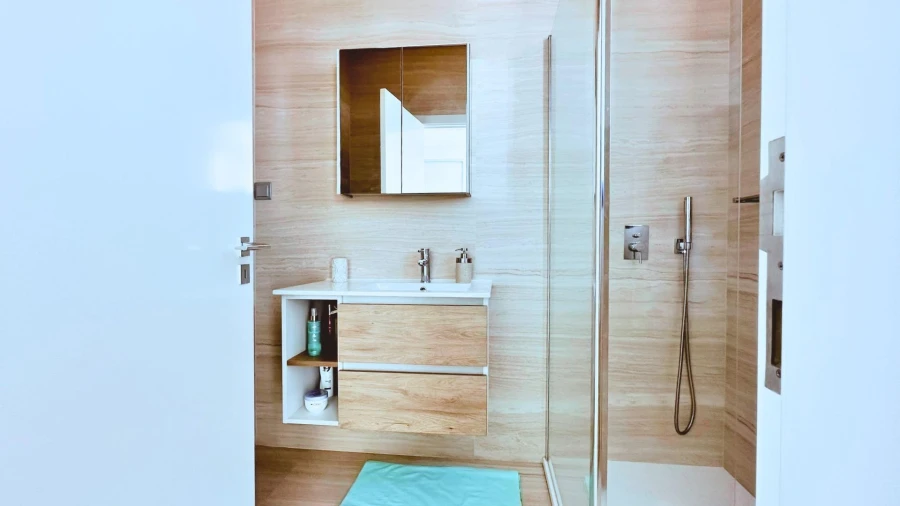 Moradia T3 para Venda em Funchal (Santa Luzia) Foto 31