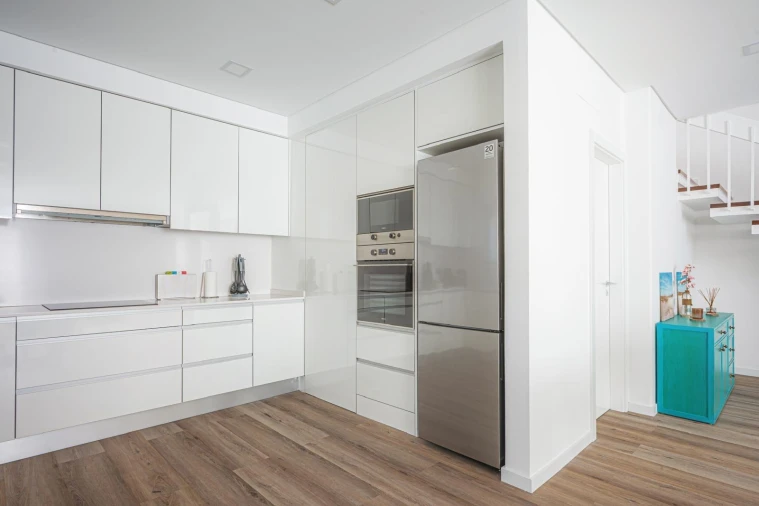 Moradia T3 para Venda em Funchal (Santa Luzia) Foto 10