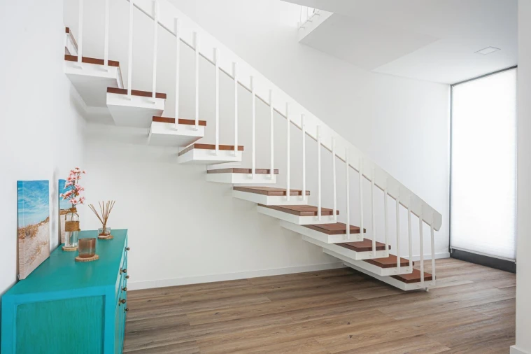 Moradia T3 para Venda em Funchal (Santa Luzia) Foto 13