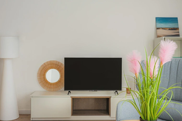 Moradia T3 para Venda em Funchal (Santa Luzia) Foto 18