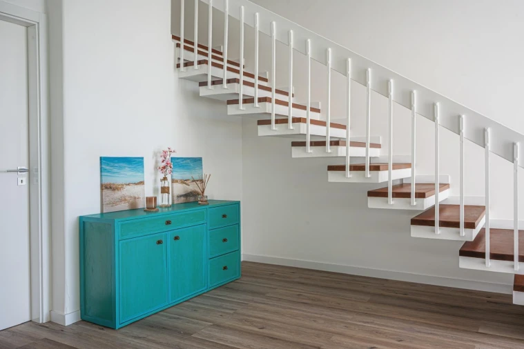 Moradia T3 para Venda em Funchal (Santa Luzia) Foto 21