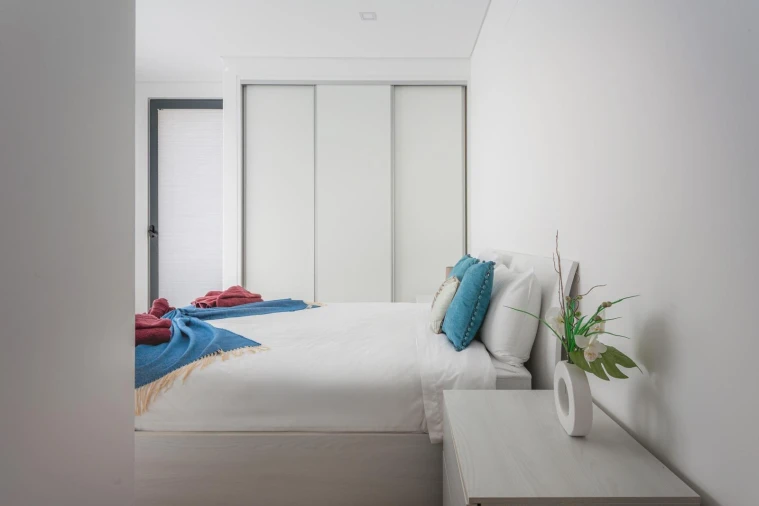 Moradia T3 para Venda em Funchal (Santa Luzia) Foto 22