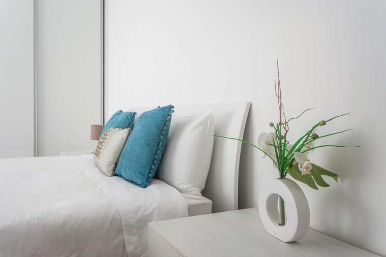 Moradia T3 para Venda em Funchal (Santa Luzia) Foto 23