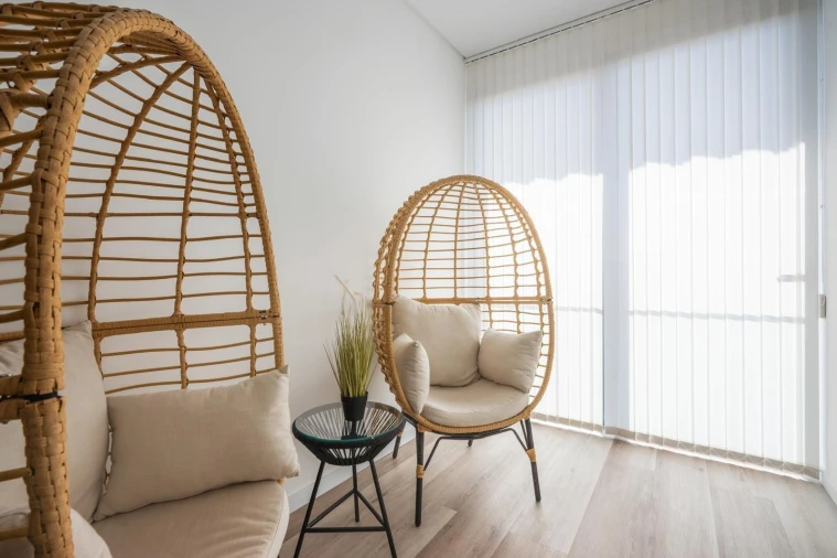 Moradia T3 para Venda em Funchal (Santa Luzia) Foto 25