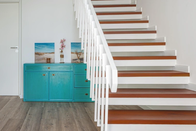 Moradia T3 para Venda em Funchal (Santa Luzia) Foto 27