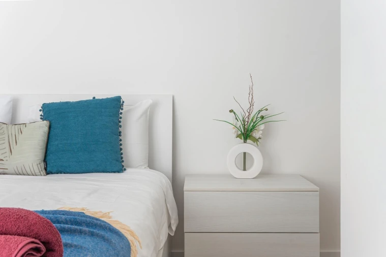 Moradia T3 para Venda em Funchal (Santa Luzia) Foto 28