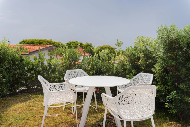 Moradia T3 para Venda em Funchal (Santa Luzia) Foto 39