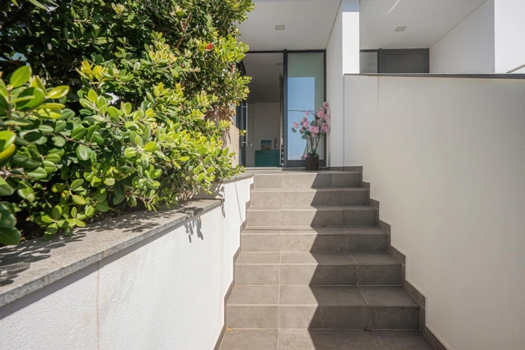 Moradia T3 para Venda em Funchal (Santa Luzia) Foto 40