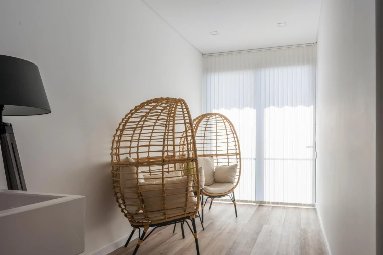 Moradia T3 para Venda em Funchal (Santa Luzia) Foto 42