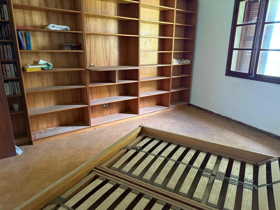 Moradia T2 para Venda em Porto Santo Foto 10