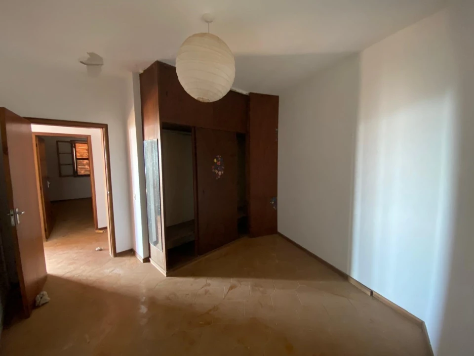 Moradia T2 para Venda em Porto Santo Foto 12