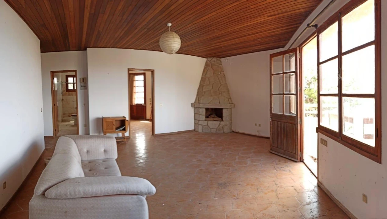 Moradia T2 para Venda em Porto Santo Foto 5