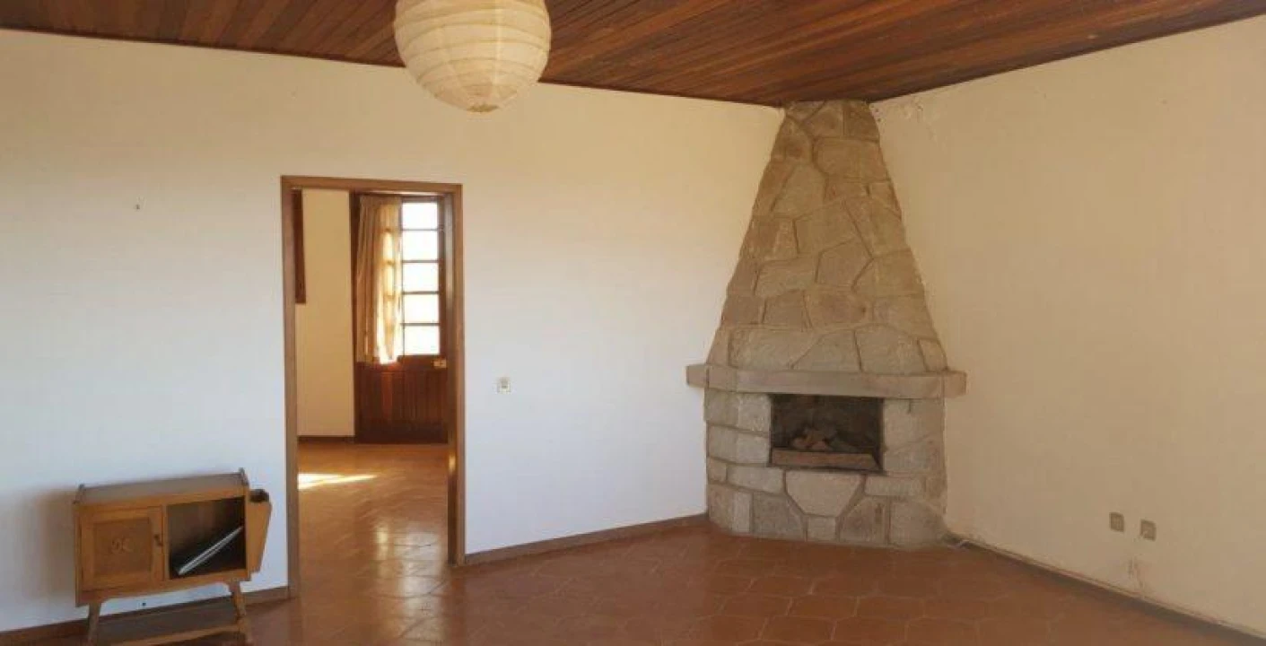 Moradia T2 para Venda em Porto Santo Foto 6