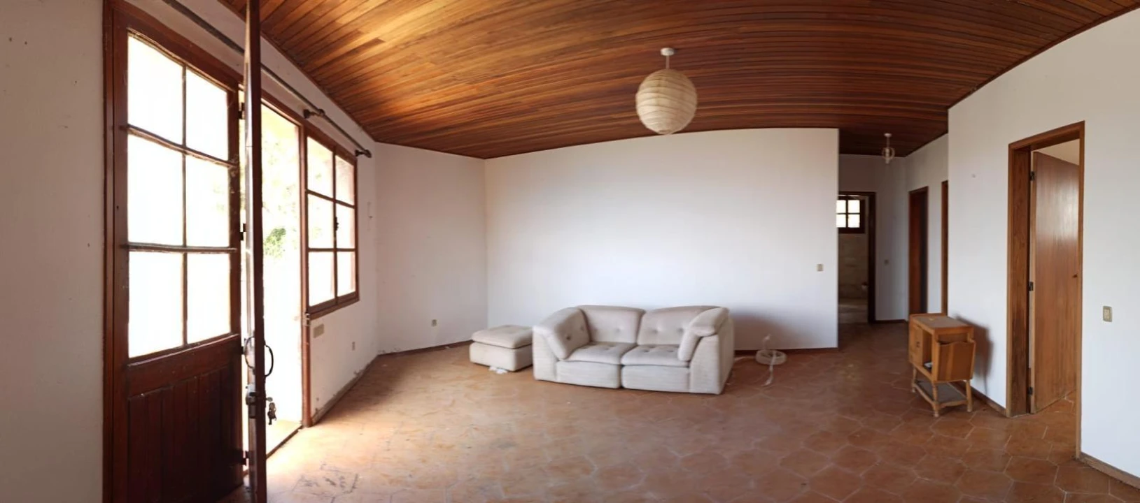 Moradia T2 para Venda em Porto Santo Foto 7