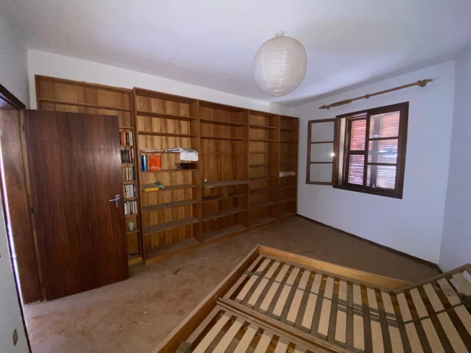 Moradia T2 para Venda em Porto Santo Foto 11