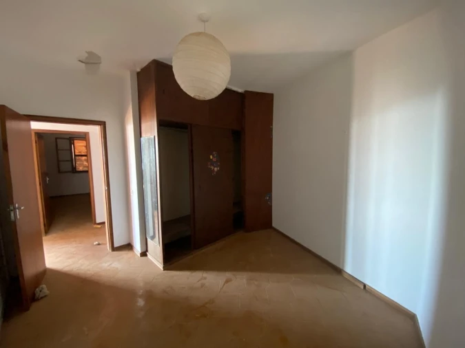 Moradia T2 para Venda em Porto Santo Foto 12