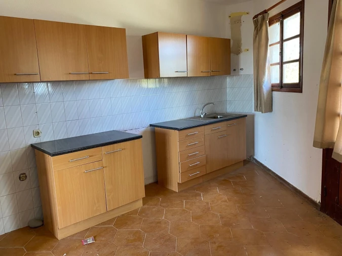 Moradia T2 para Venda em Porto Santo Foto 8