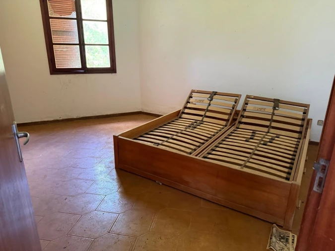 Moradia T2 para Venda em Porto Santo Foto 9