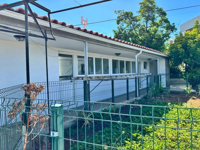 Moradia T4 para Venda em Funchal (Santa Maria Maior) Foto 48