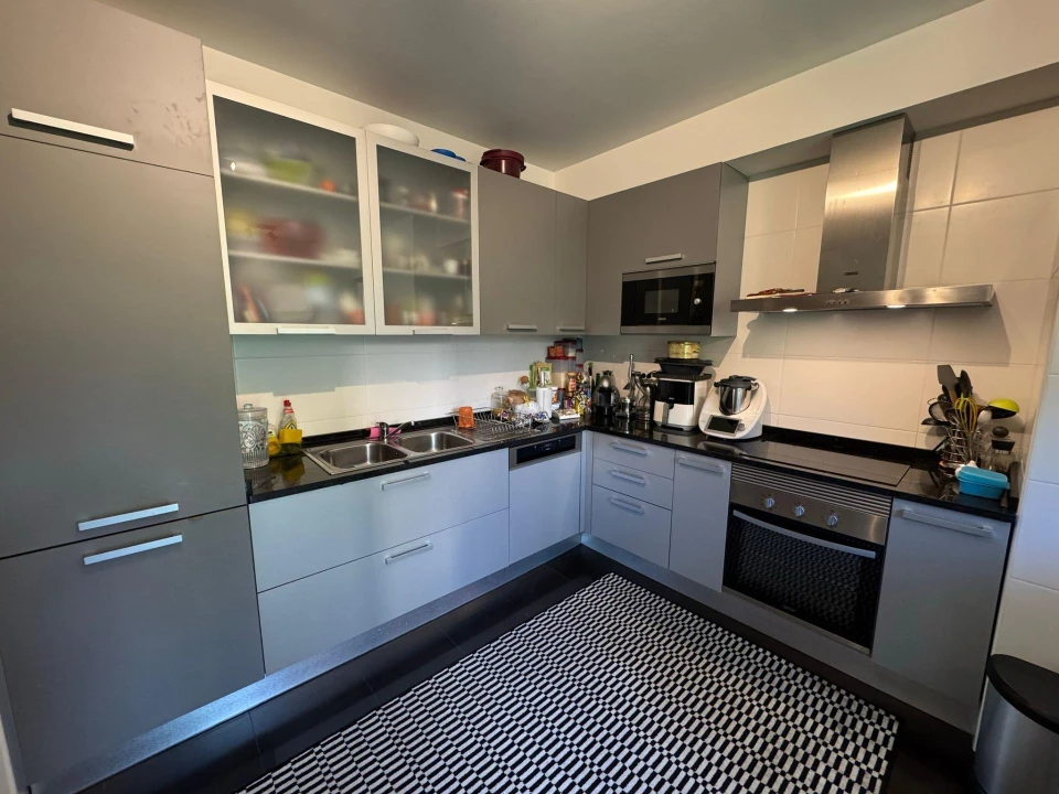 Apartamento T3 para Venda em São Martinho Foto 10