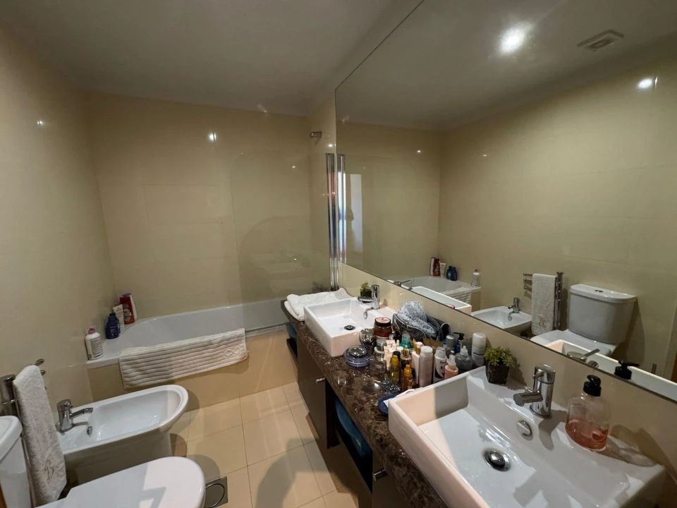 Apartamento T3 para Venda em São Martinho Foto 20