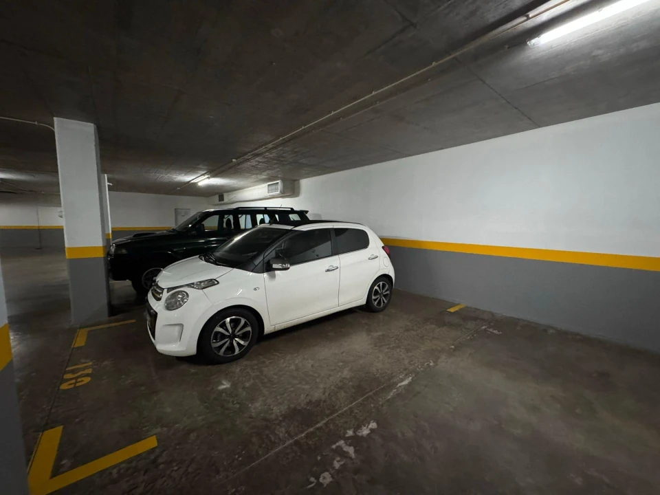 Apartamento T3 para Venda em São Martinho Foto 23