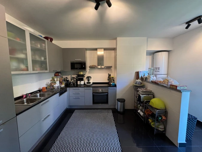 Apartamento T3 para Venda em São Martinho Foto 11