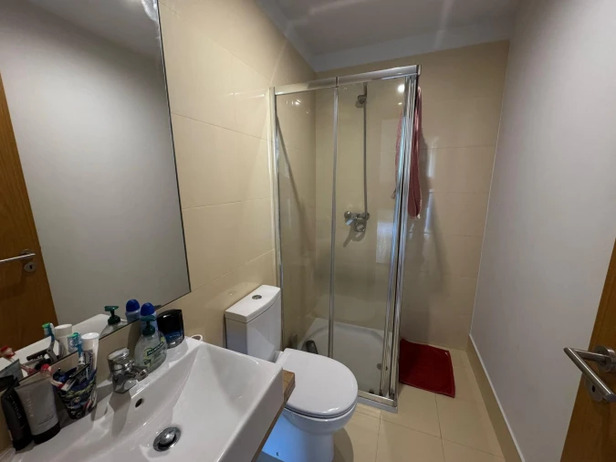 Apartamento T3 para Venda em São Martinho Foto 21