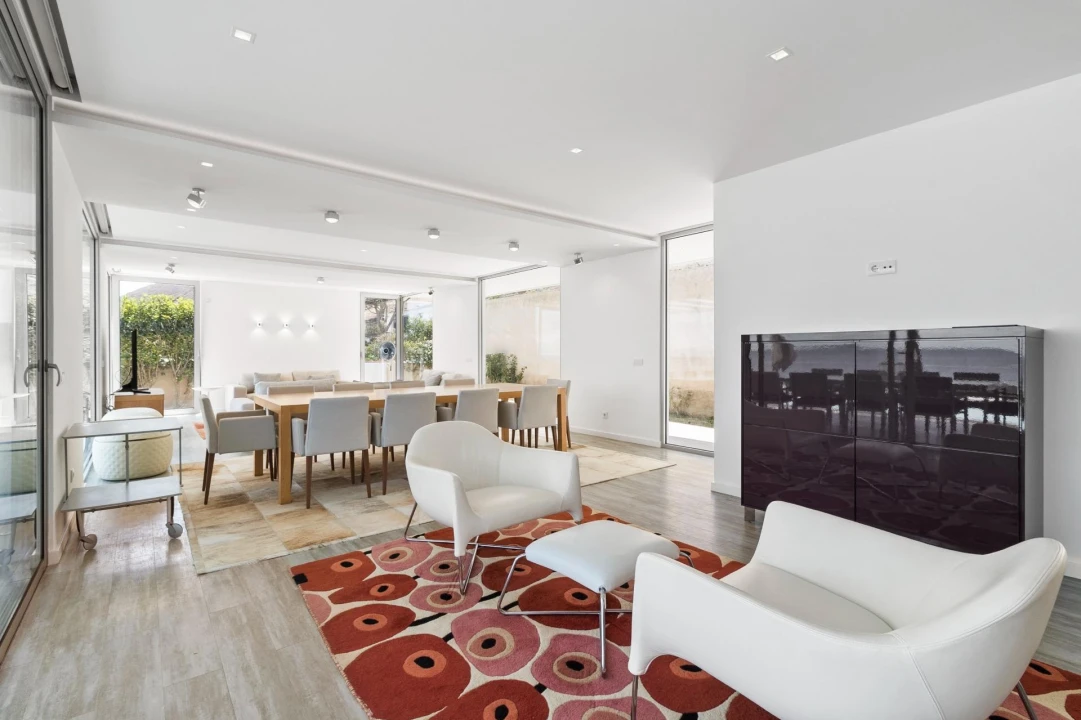 Moradia T5 para Venda em Porto Santo Foto 19