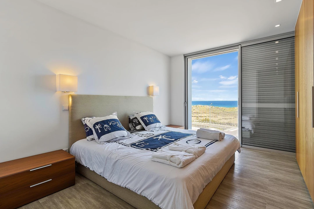 Moradia T5 para Venda em Porto Santo Foto 31