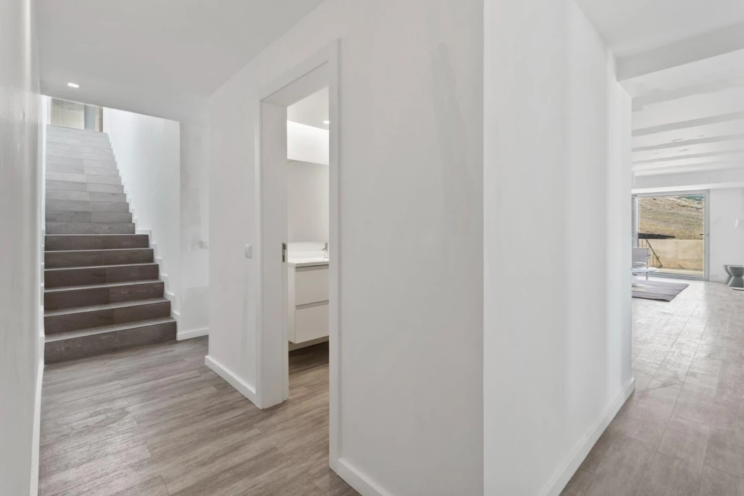 Moradia T5 para Venda em Porto Santo Foto 36