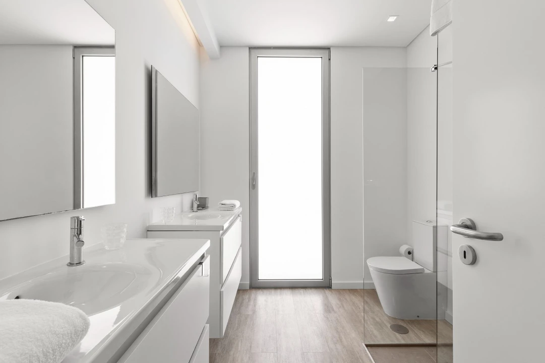 Moradia T5 para Venda em Porto Santo Foto 40