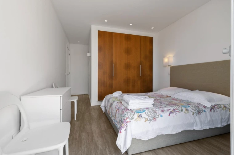 Moradia T5 para Venda em Porto Santo Foto 32