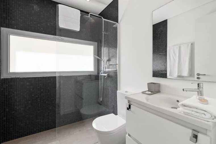 Moradia T5 para Venda em Porto Santo Foto 37