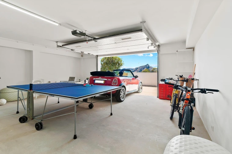 Moradia T5 para Venda em Porto Santo Foto 42