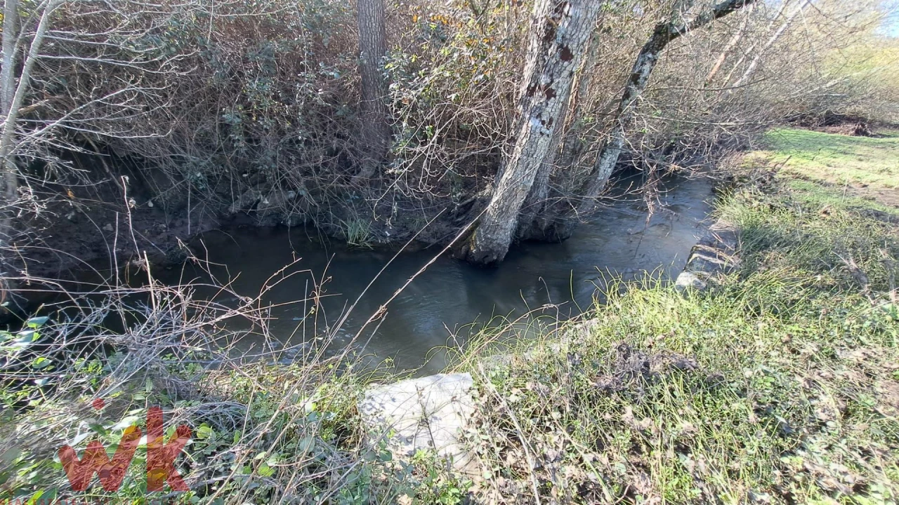 Terreno para Venda em Covas e Vila Nova de Oliveirinha Foto 10