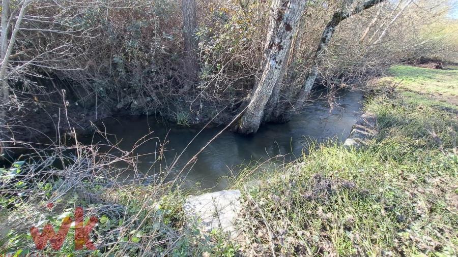 Terreno para Venda em Covas e Vila Nova de Oliveirinha Foto 10