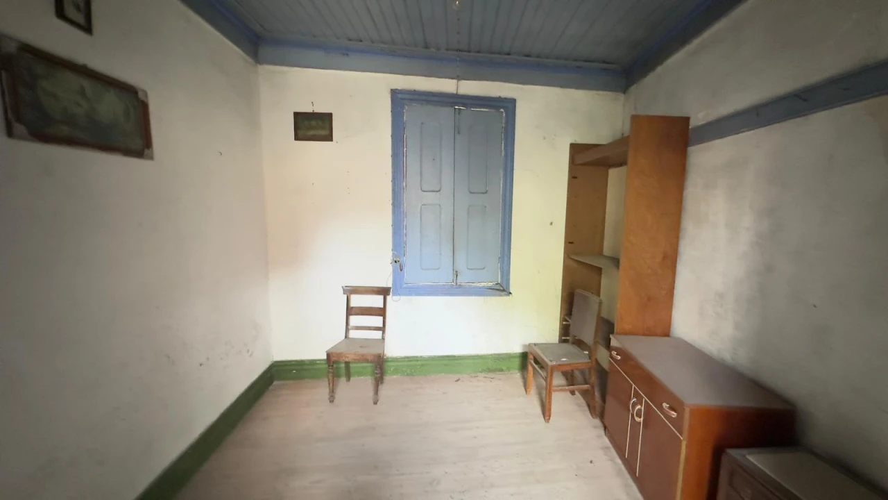 Moradia T6 para Venda em São João de Lourosa Foto 14