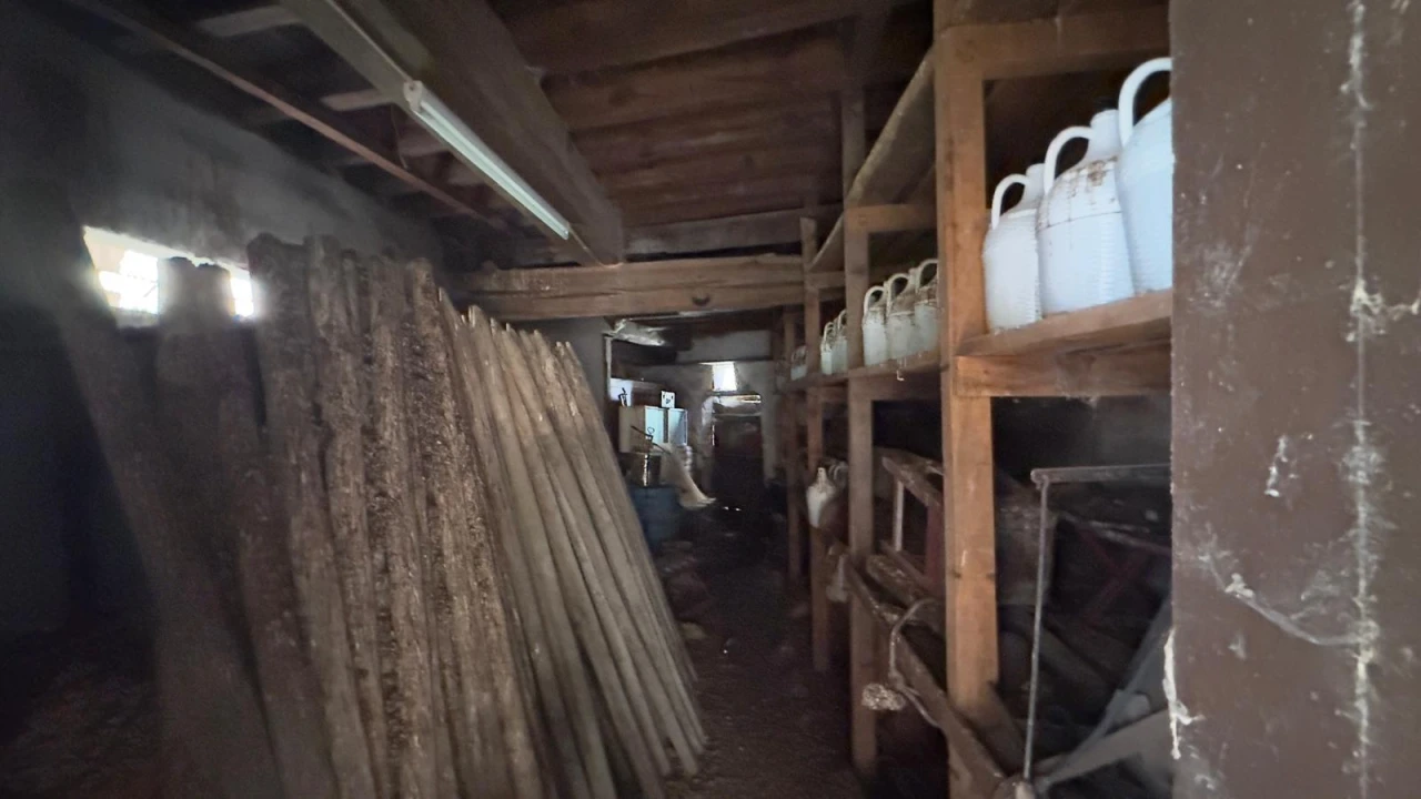 Moradia T6 para Venda em São João de Lourosa Foto 21