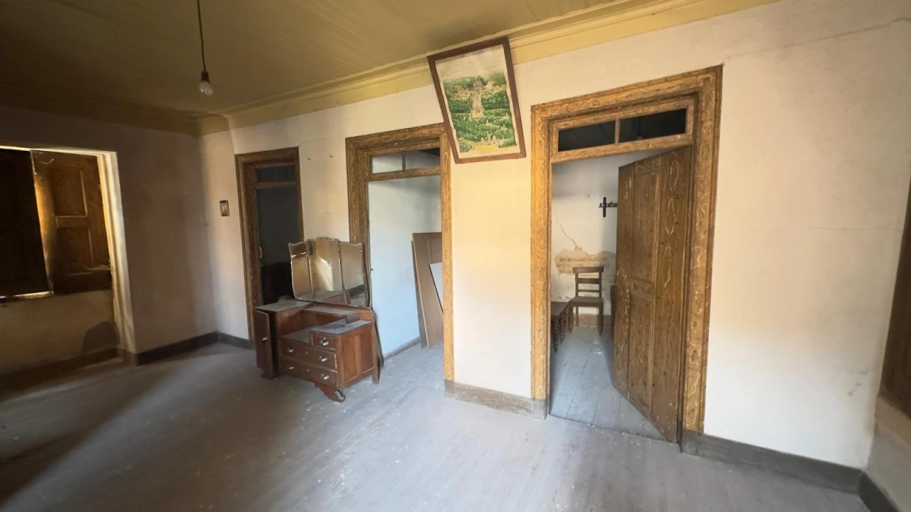 Moradia T6 para Venda em São João de Lourosa Foto 3