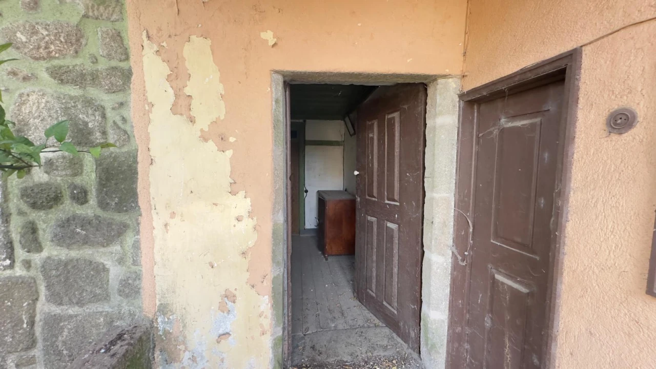 Moradia T6 para Venda em São João de Lourosa Foto 8