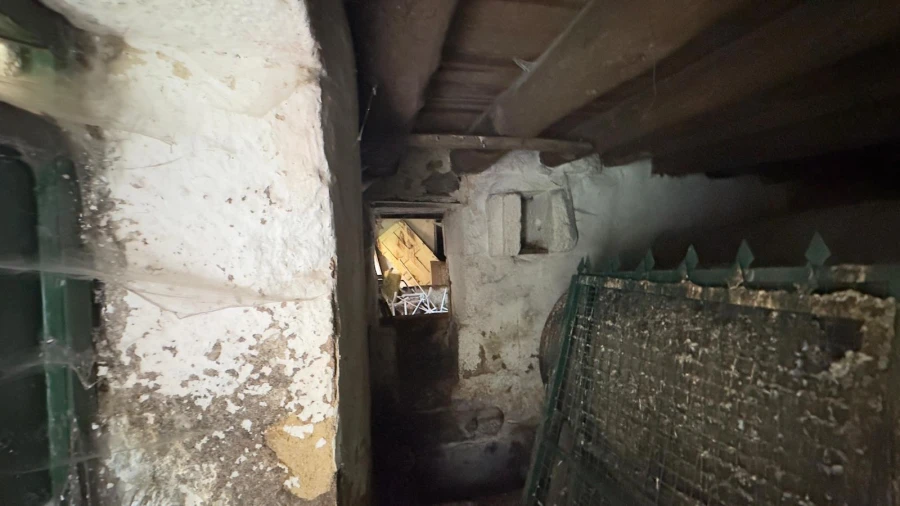 Moradia T6 para Venda em São João de Lourosa Foto 16