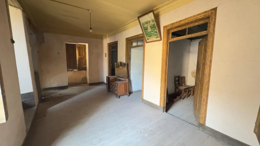 Moradia T6 para Venda em São João de Lourosa Foto 5