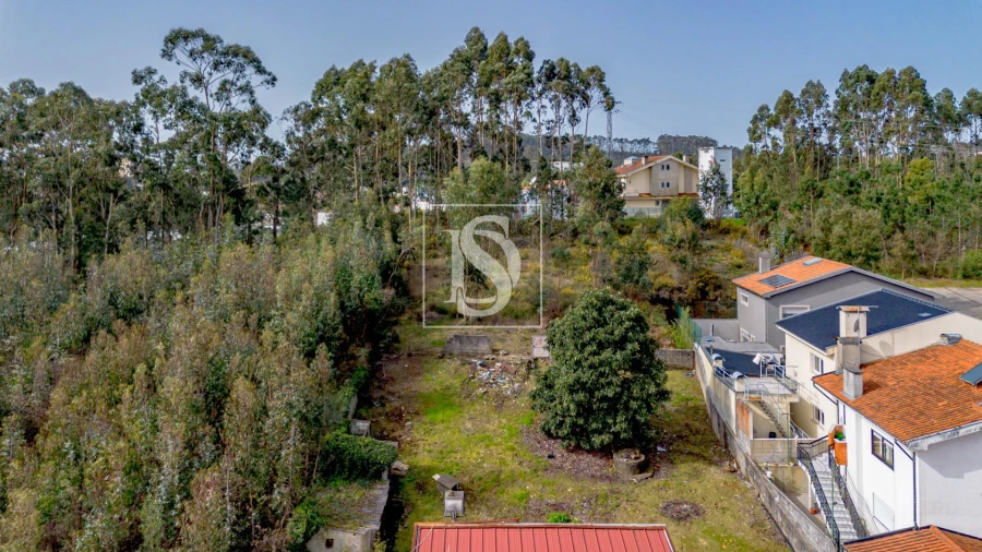 Moradia T1 para Venda em Pedroso e Seixezelo Foto 10