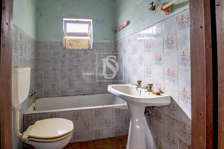 Moradia T1 para Venda em Pedroso e Seixezelo Foto 5