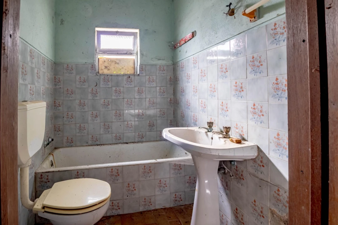 Moradia T1 para Venda em Pedroso e Seixezelo Foto 5