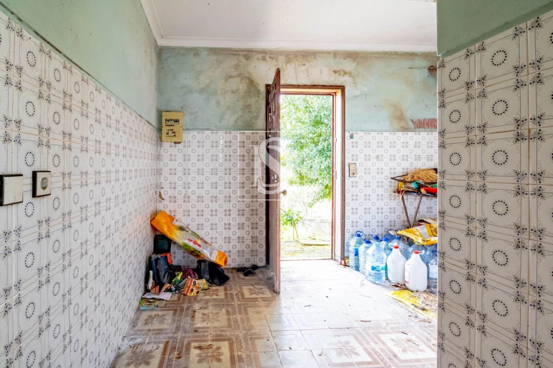 Moradia T1 para Venda em Pedroso e Seixezelo Foto 25