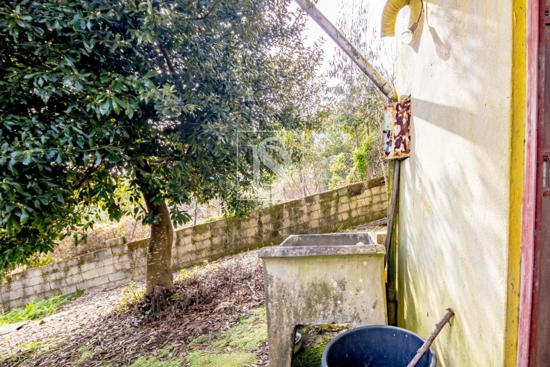 Moradia T1 para Venda em Pedroso e Seixezelo Foto 30