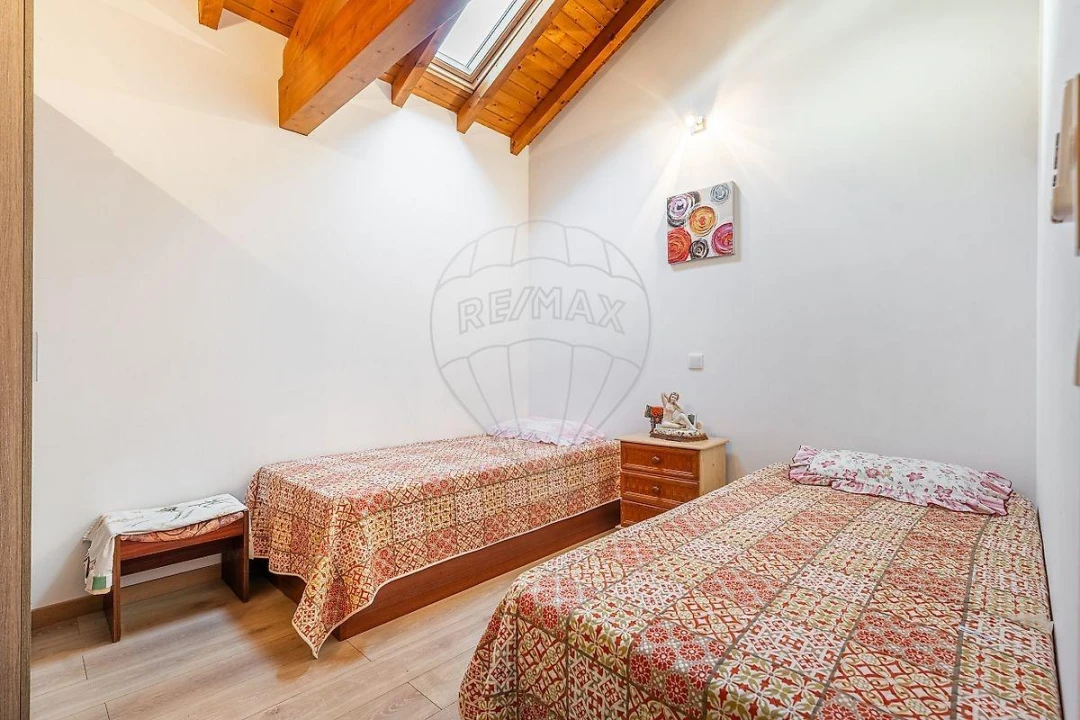 Moradia T3 para Venda em Esperança e Brunhais Foto 10