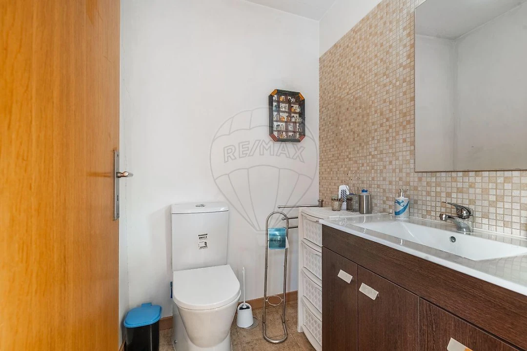 Moradia T3 para Venda em Esperança e Brunhais Foto 6